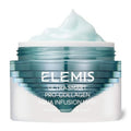 ELEMIS Ultra Smart Pro-Collagen Aqua Infusion Mask - Cooling Gel for Hydration & Firmness | 50 mL