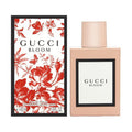 Gucci Bloom Eau De Parfum Spray - Floral Fragrance for Women | 1.6 oz