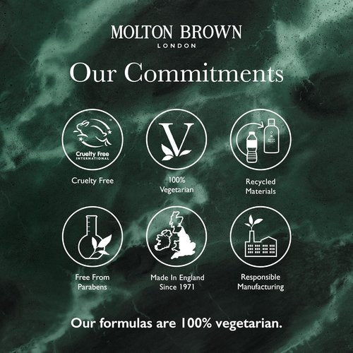 Molton Brown Stocking Filler Gift Set