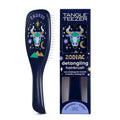 Tangle Teezer Zodiac Ultimate Detangler Hairbrush - Eliminates Knots & Reduces Breakage for All Hair Types | Taurus
