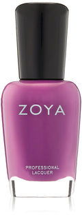 ZOYA Nail Polish, Kieko