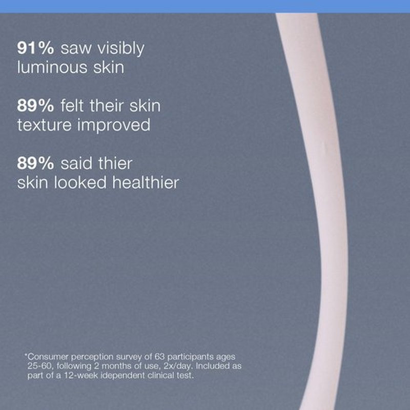 Dermalogica Pro Collagen Banking Serum for Face, Plumping and Preserving Skin's Collagen, Prevent Wrinkles and Fine Lines with Amino Acid, 1 fl oz