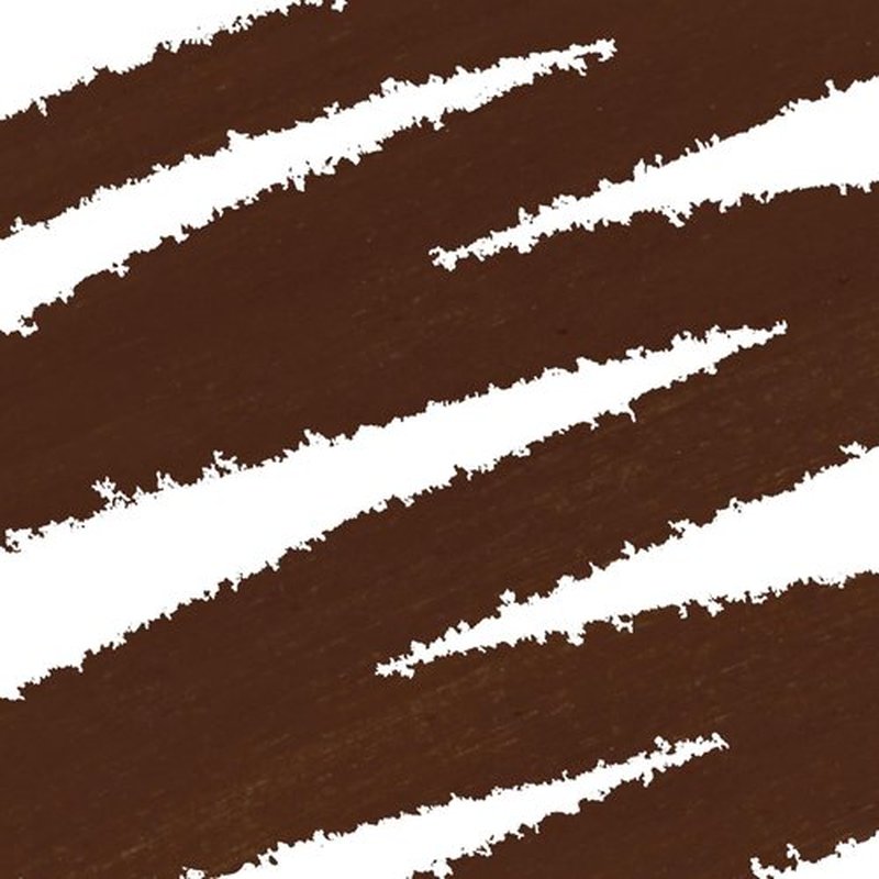 Colourpop BFF Crème Gel Liner Bundle - Waterproof Gel Eyeliner Pens | High-Pigment, 18-Hour Wear, Sunnyvale & Swerve (0.01 oz Each)