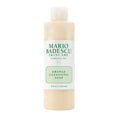 Mario Badescu Orange Cleansing Soap - AHA-Enriched Cream Face Cleanser for Dry Skin - Oil-Free Exfoliating Wash