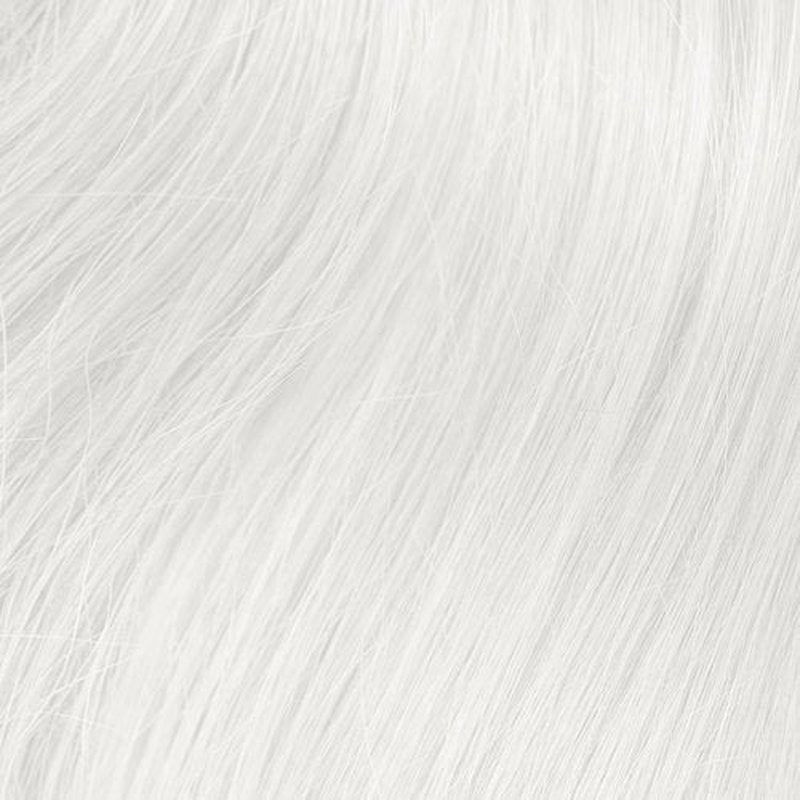 Ion Intensive Shine Demi Permanent Hair Color - 00 Clear | Vibrant Shine & Long-Lasting Results