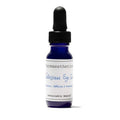Farmaesthetics Watercress Eye Gel - Ethically Sourced, All-Natural Skincare | 0.50 fl oz