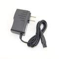 BestCH AC Adapter Charger for Philips Norelco AT890 AT830 AT750 Power Supply