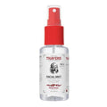 Thayers Witch Hazel Facial Mist Toner - Alcohol-Free, Soothing Aloe Vera & Rose Petal | Trial Size 3 oz