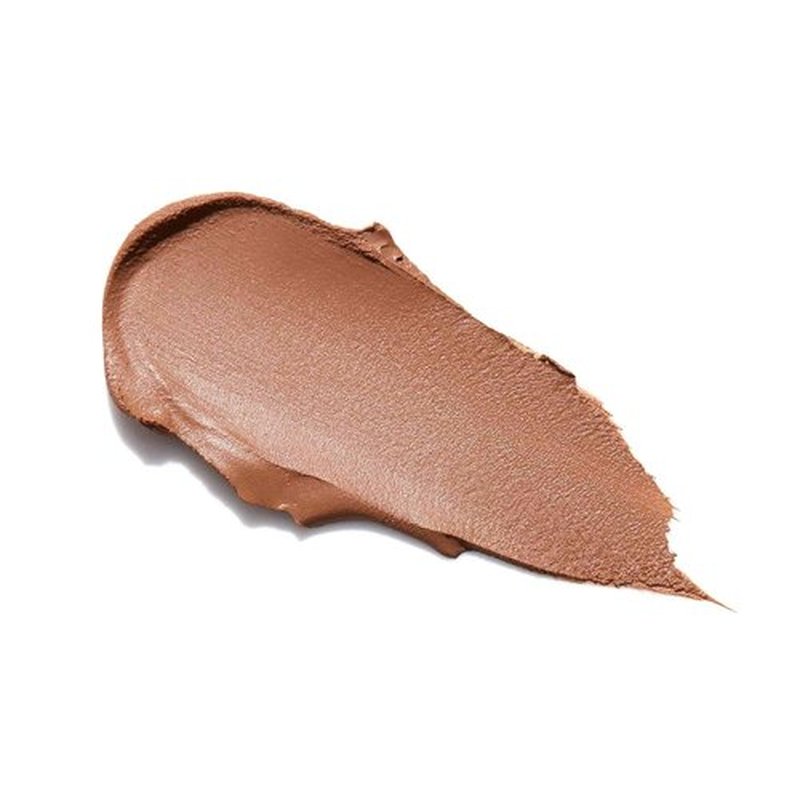 Anastasia Beverly Hills - Cream Bronzer for Natural Glow | Lightweight & Blendable Formula