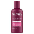 Nexxus Hair Color Assure Conditioner - ProteinFusion Formula for Color-Treated Hair | 3 oz