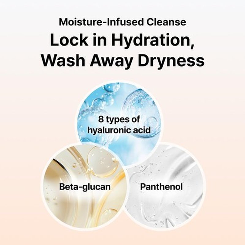 DearKlairs Freshly Juiced Vitamin Clay Mask Cleanser, Deep Pore Wash, Clear Radiant Skin, Tangerine Peel Powder, PHA, Niacinamide, 5.07 Fl Oz (Pack of 1)