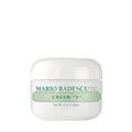 Mario Badescu Face Cream - Salicylic Acid & Rice Bran Oil for Gentle Exfoliation | 1 Oz