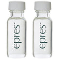 Epres Bond Repair Treatment Refill | 2 x 15ml - Revolutionary Hair Repair for Softer, Stronger Hair