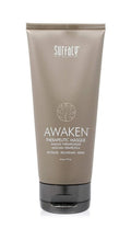 Surface Hair Awaken Therapeutic Masque - Nourishing Treatment for Revitalized Hair