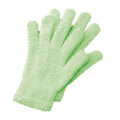 Bucky Aloe-Infused Therapeutic Moisturizing Spa, Gloves, Mint