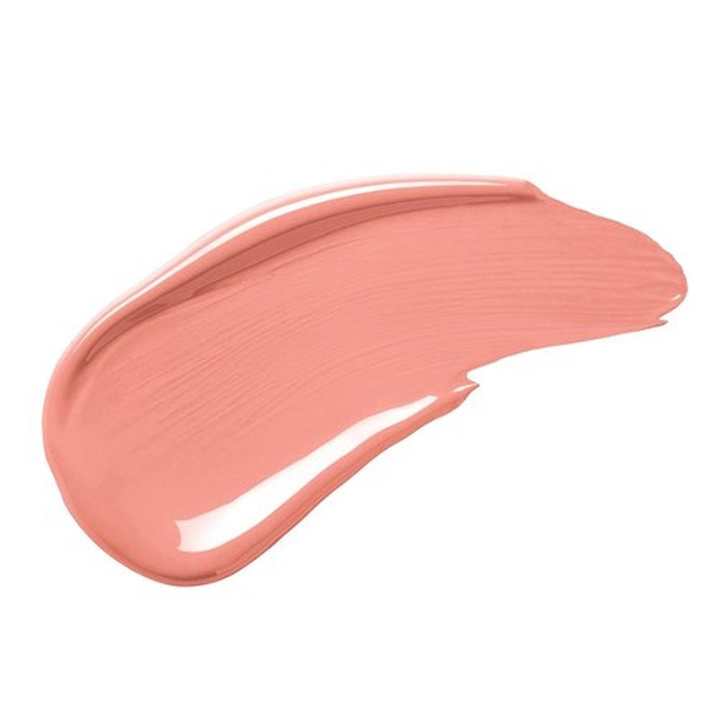 Trish McEvoy Easy Lip Gloss - Hydrating Formula for Smooth, Luscious Lips | 3 ml (0.10 fl oz)