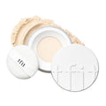 TFIT Translucent Set Finishing Powder - Sebum Control Face Loose Powder, Matte & Silky Finish, Lightweight, Long-lasting, Korean Makeup Setting Powder, 0.24 Oz. (02 Skin Beige, 0.24 Oz.)