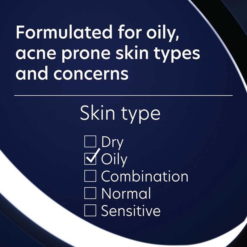 PCA SKIN Smoothing Facial Toner - Alcohol-Free Treatment with Aloe Vera & Lactic Acid | Reduces Pores & Acne (7 fl oz)