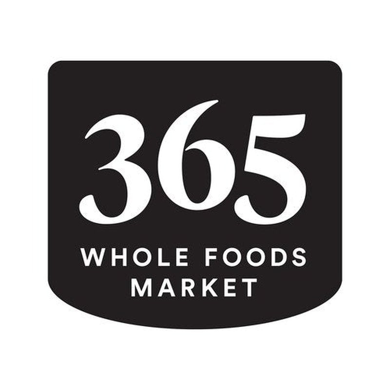 365 by Whole Foods Market - Foaming Hand Soap Satsuma Eucalyptus | 12 Fl Oz (Pack of 2)