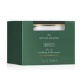 RITUALS The Ritual of Jing Body Cream Refill - 7.4 Fl Oz