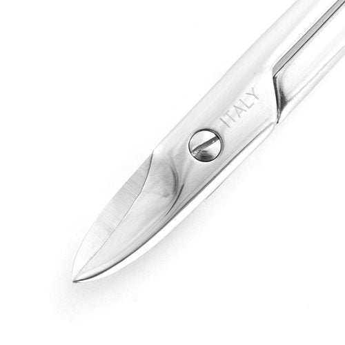 Toenail Scissors