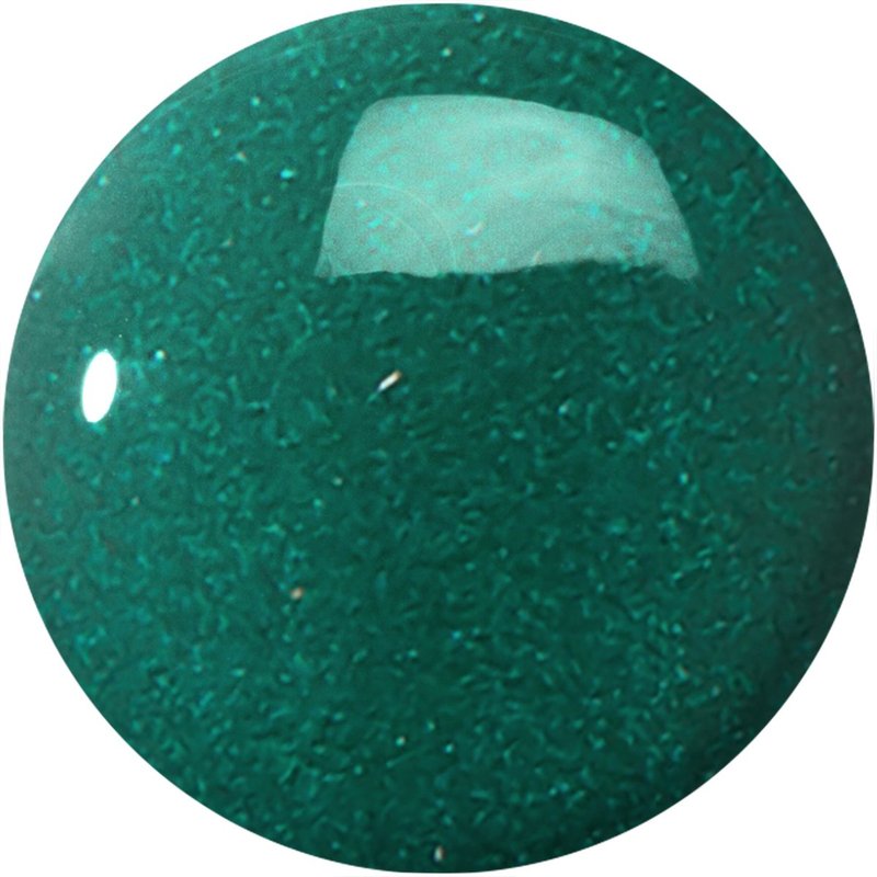 ZOYA Nail Polish - Honor Matte Velvet Finish | 0.5 Fl. Oz. for Stunning Nails