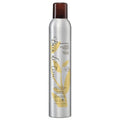 Bain de Terre Color Brightening Hair Spray - Passion Flower | Doubles Radiance & Nourishes | 9 Fl Oz