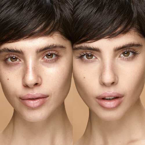 KIKO Milano Universal Stick Concealer - Long-Lasting Formula for Flawless Coverage