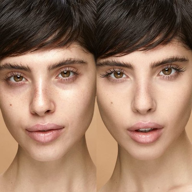 KIKO Milano New Universal Stick Concealer 03 | Creamy Concealer Stick; A long-lasting Product, Up To 24 Hours*