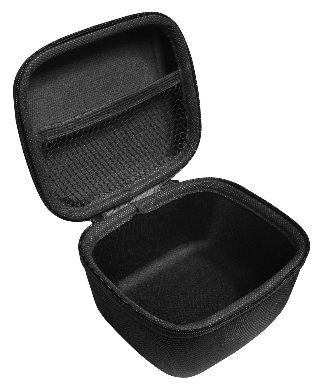 FitSand Hard Case Compatible for Remington Shortcut Pro Self-Haircut Kit