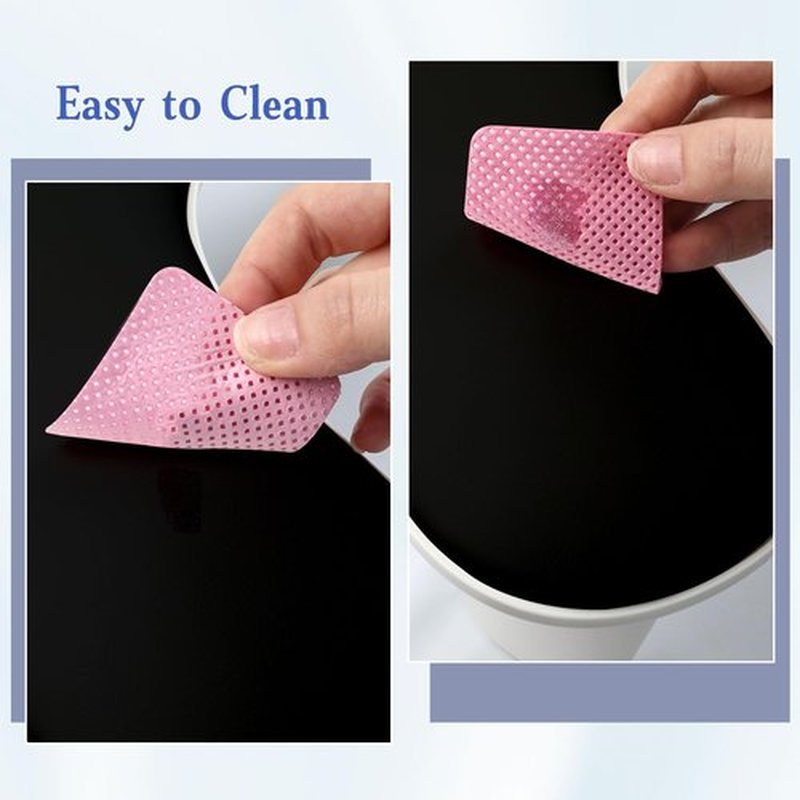 Arm Rest for Nails Tech: U-shaped Manicure Nail Arm Rest Stand Big White Armrest Microfiber PU Leather Hand Rest Pillow for Acrylic Nail Cushion