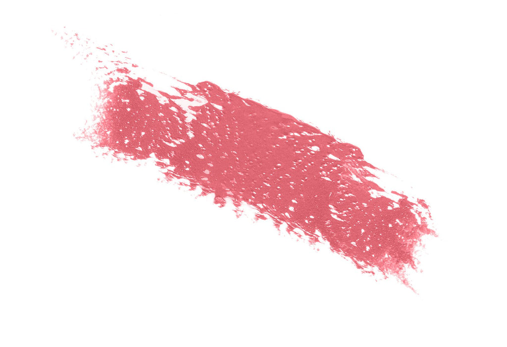 butter LONDON Plush Rush Lipstick, Delighted