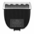 Kenchii Flash Clipper Blade (Standard) Only Compatible with Flash Clipper, Black & White