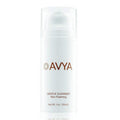 Avya Skincare Gentle Face Cleanser - Hyaluronic & Salicylic Acid for Exfoliation | 30ml (1oz)