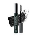 Clinique High Impact Mascara - Lengthening & Volumizing Formula | Safe for Sensitive Eyes