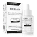Biomlogy Soothing Serum for Face - 7% Niacinamide & 2% Salicylic Acid | Acne Control & Oil Balancing | 1.01 Fl Oz (30ml)