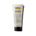 Kiehl's Crème with Silk Groom - Non-Greasy Hair Styling Cream with Jojoba Oil for All Hair Types | 6.8 fl oz