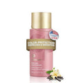 Plush Locks Leave-In Smoothing Lotion - Anti-Frizz Formula, Reduces Blow Dry Time, 6.7 fl oz