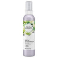 Herbal Essences Set Me Up Spray Gel - Extra Hold for All-Day Style | 5.7 oz
