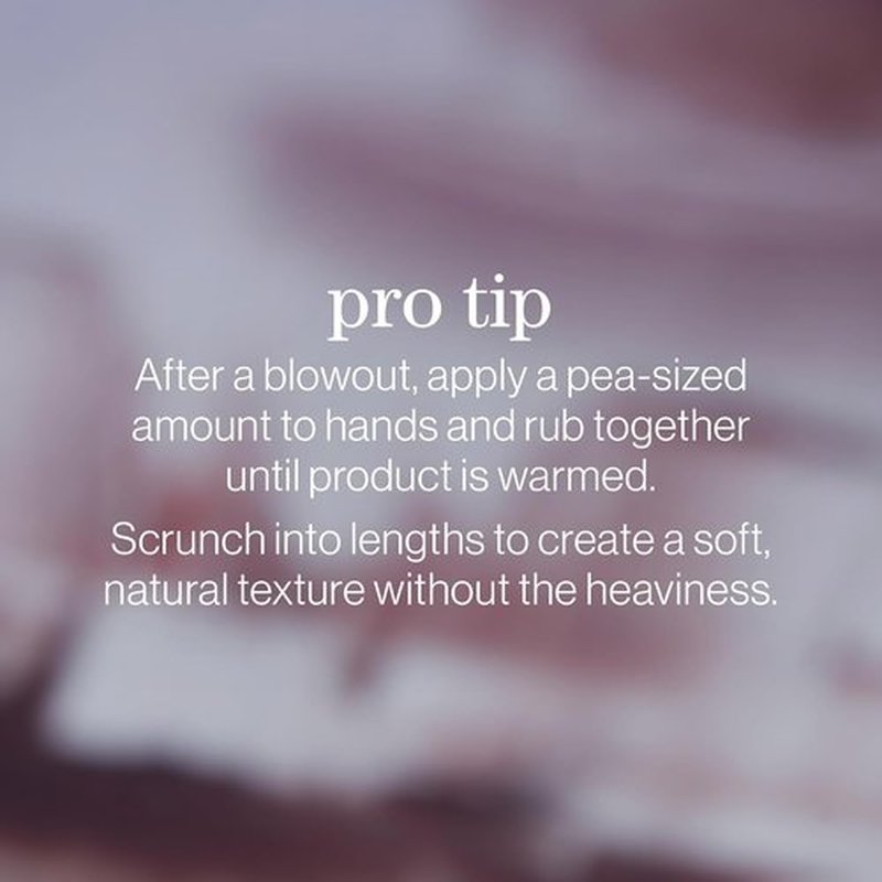 Pureology Style + Protect Texture Paste for Color-Treated Hair - Medium Hold, Shine, Sulfate-Free & Vegan