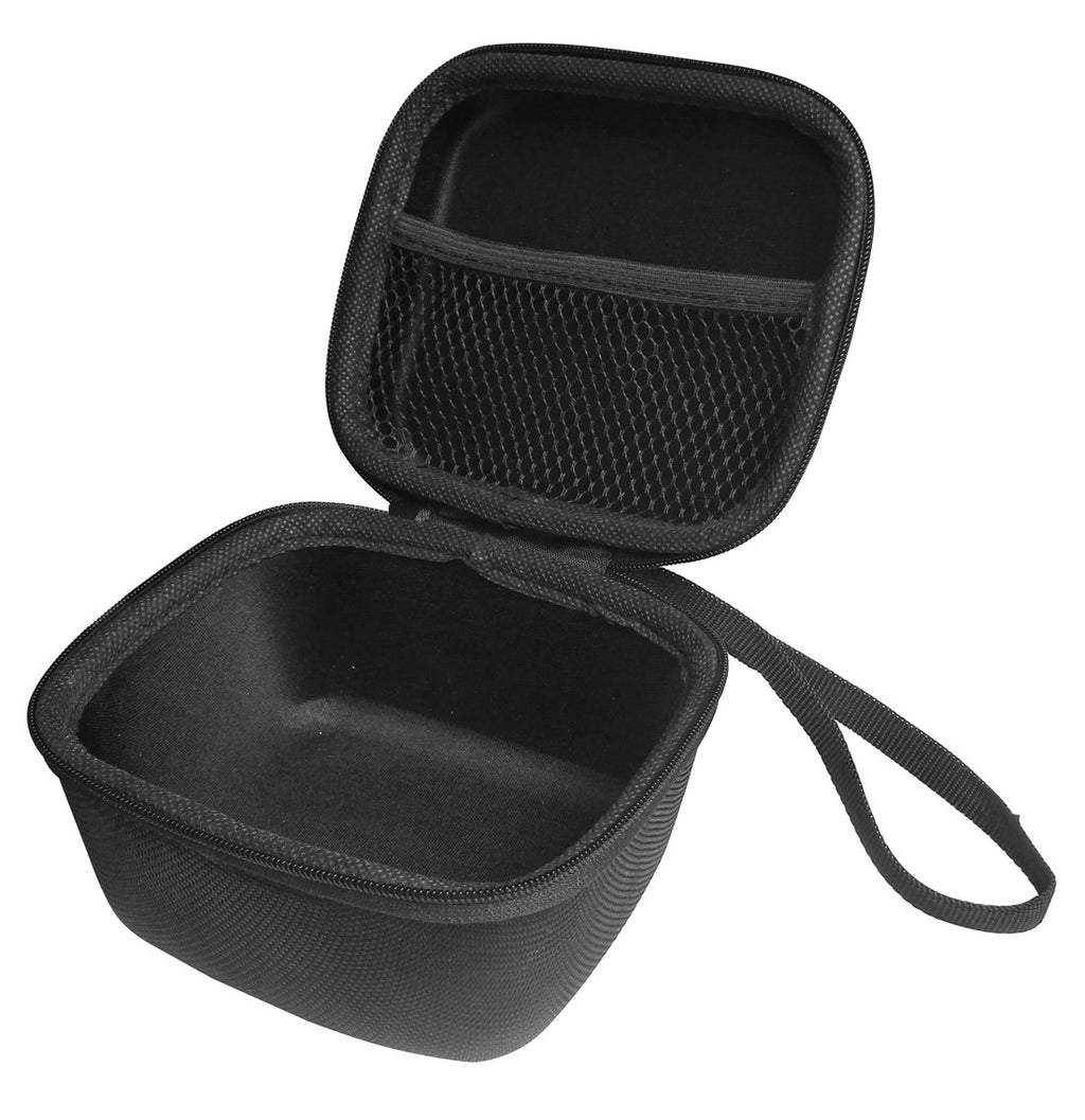 FitSand Hard Case Compatible for GROOMIE Baldie Pro Cordless Head Shavers