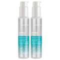 Joico Hydrasplash Replenishing Leavein for Fine Hair, 3.38Ounce, 2 Count