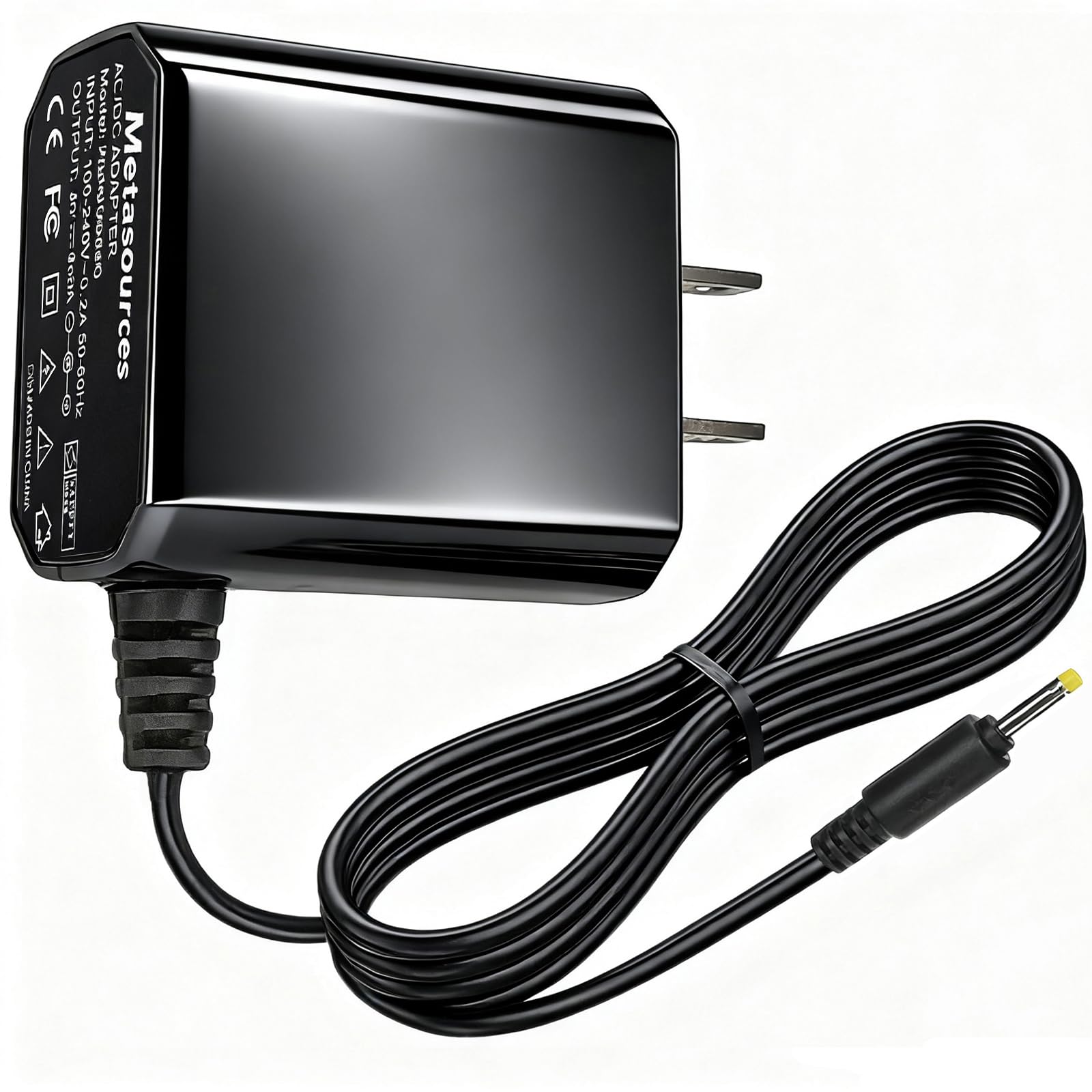 1.6V Charger for Philips 420303077990 4203-030-77990 420303578420 D350 G250