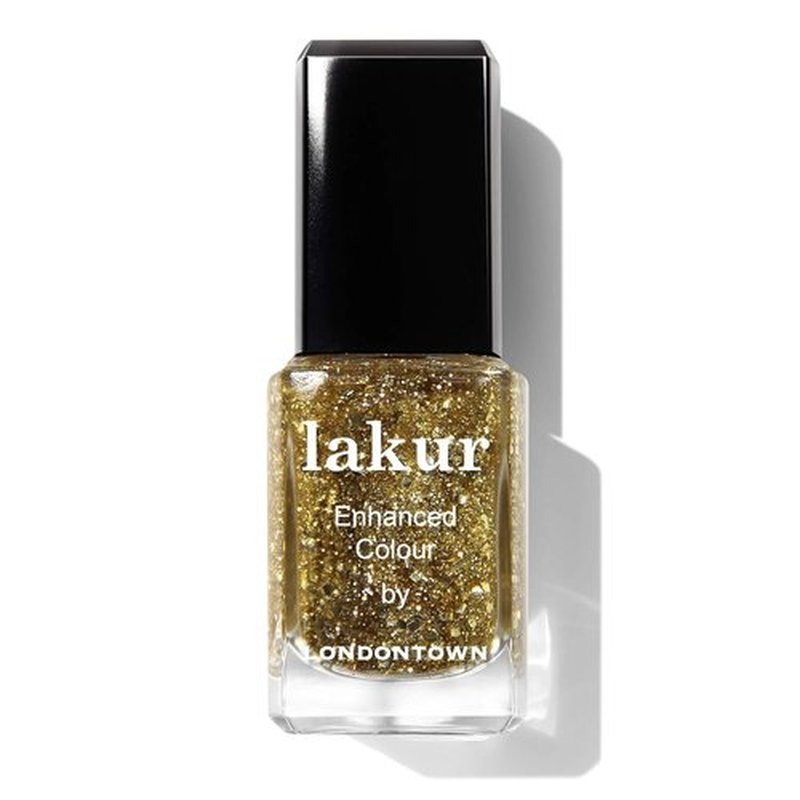 LONDONTOWN Neutral Shades - Elegant Nail Polish for a Chic Look | Long-Lasting Formula