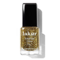 LONDONTOWN Neutral Shades - Elegant Nail Polish for a Chic Look | Long-Lasting Formula