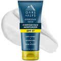 Oars + Alps SPF 37 Sunscreen - Anti-Aging Face Moisturizer with Hyaluronic Acid | Lightweight & Hydrating