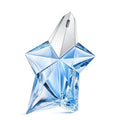 Mugler Angel Eau de Parfum | Women's Ambery & Woody Perfume with Bergamot, Praline & Patchouli