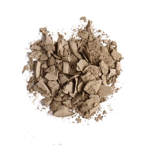 Anastasia Beverly Hills - Brow Powder Duo | Perfectly Defined Eyebrows - Long-Lasting Formula