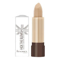 Rimmel Hide The Blemish Concealer - Medium Beige | Flawless Coverage, 0.15 Fl Oz