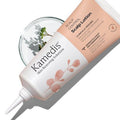 KAMEDIS Scalp Moisturizer Lotion - Hydrating Treatment for Dry, Itchy Scalp | 3.38 Fl Oz
